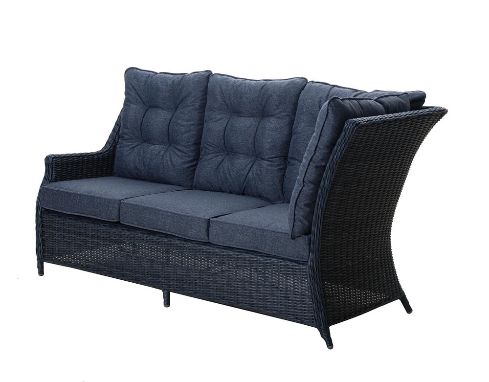 e89ad5393d76cb8aa2a7b6a240c52dcc