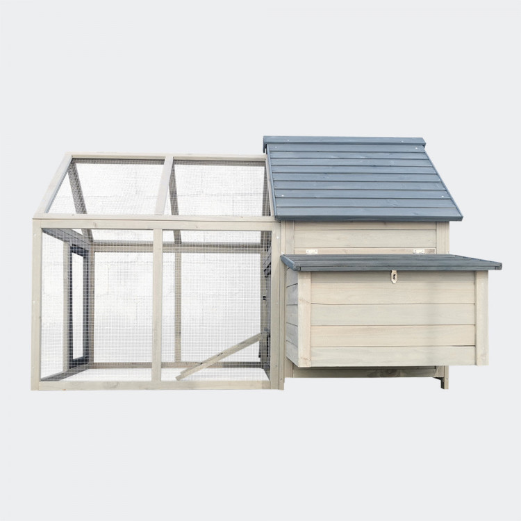 e89bb38d4bf80511508d26048dc32775