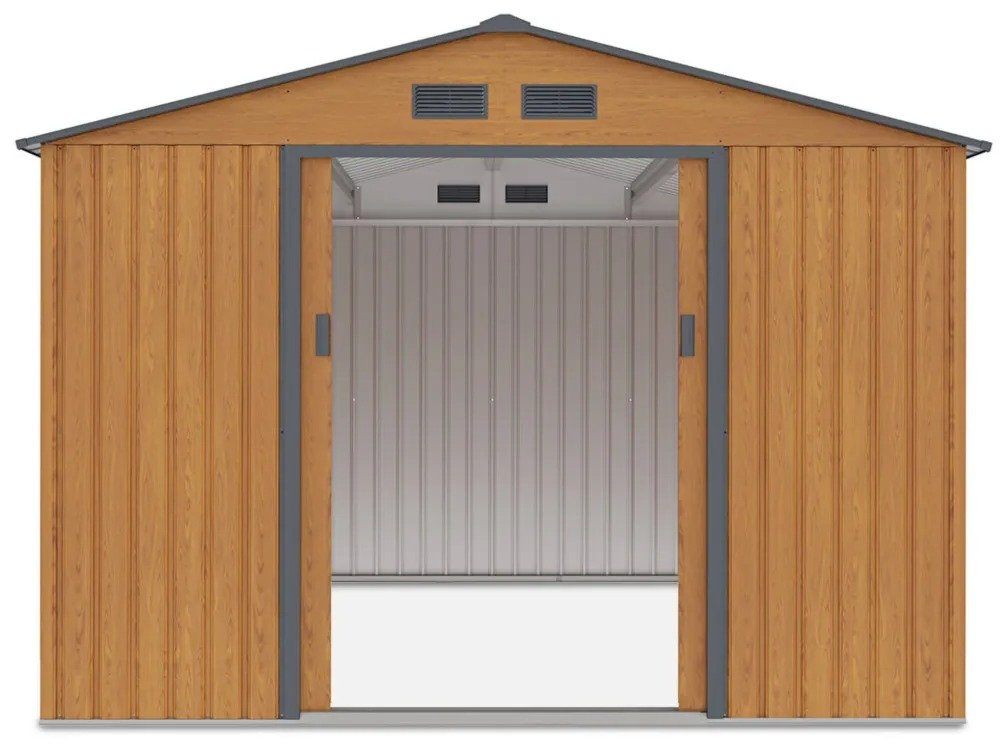 e8a5c1df178ed3a98adfa73dd72823f9