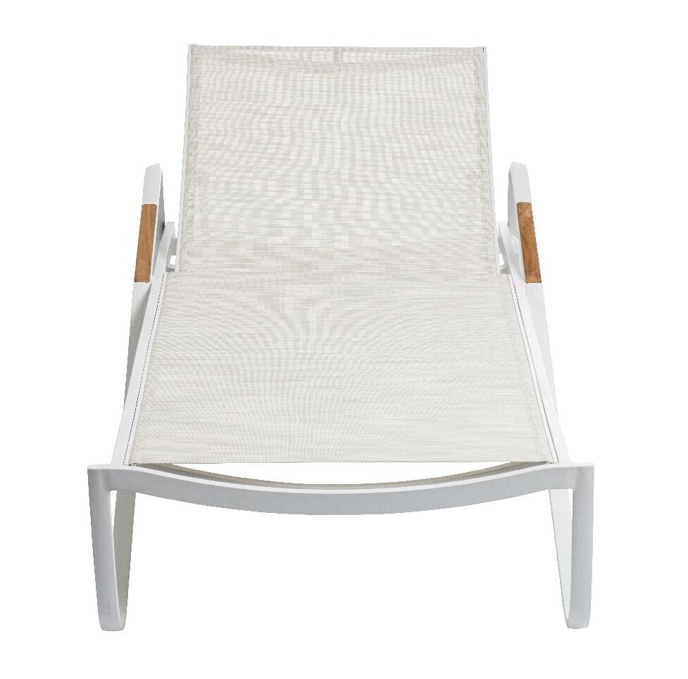 e8a87f13ec16f89a6fbe56bab7ad8ffe