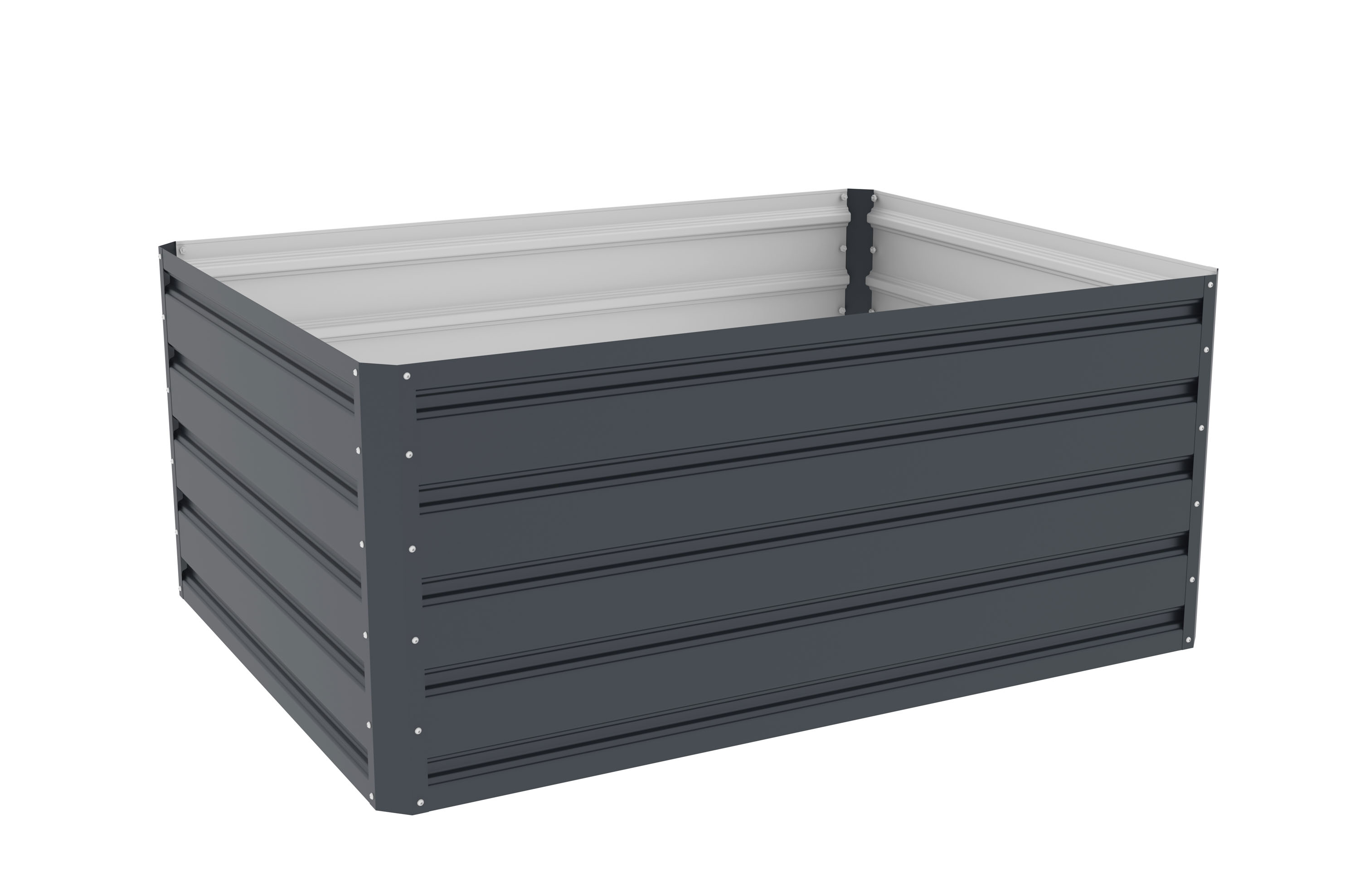 e8af24178ee31cef328dac757a2260fe.img