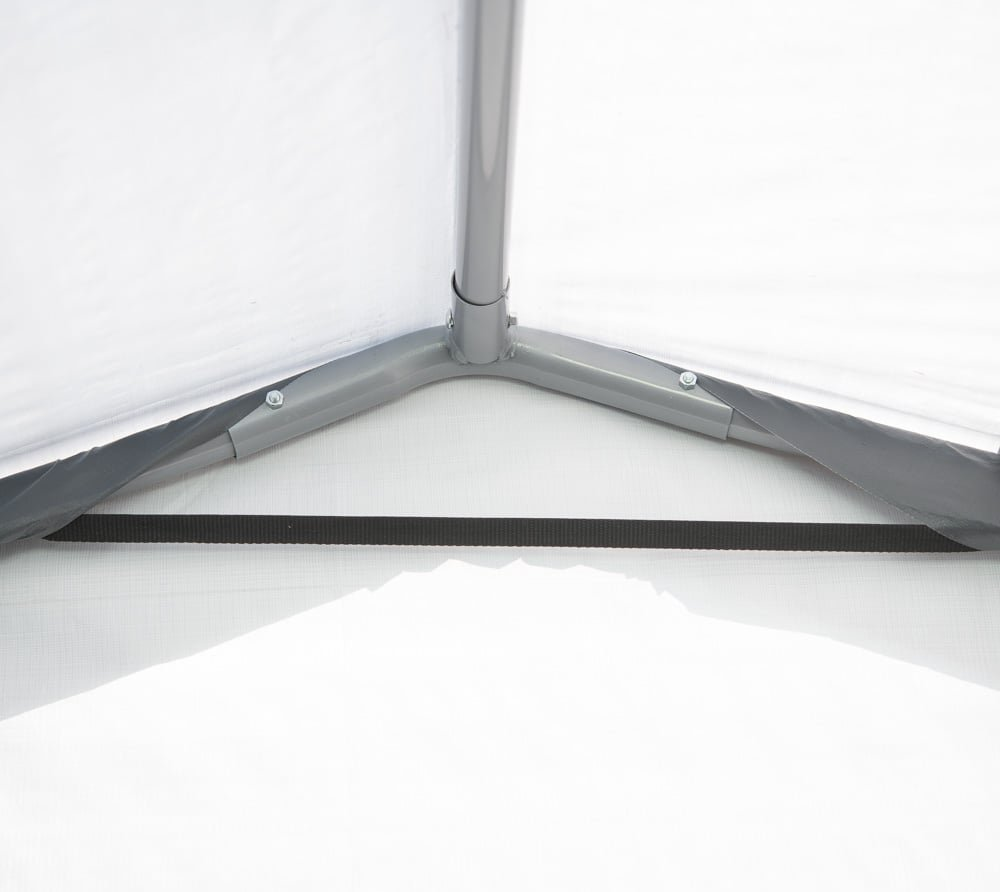 e8b295b4ecae11aac57c3bcd3c86a2d9