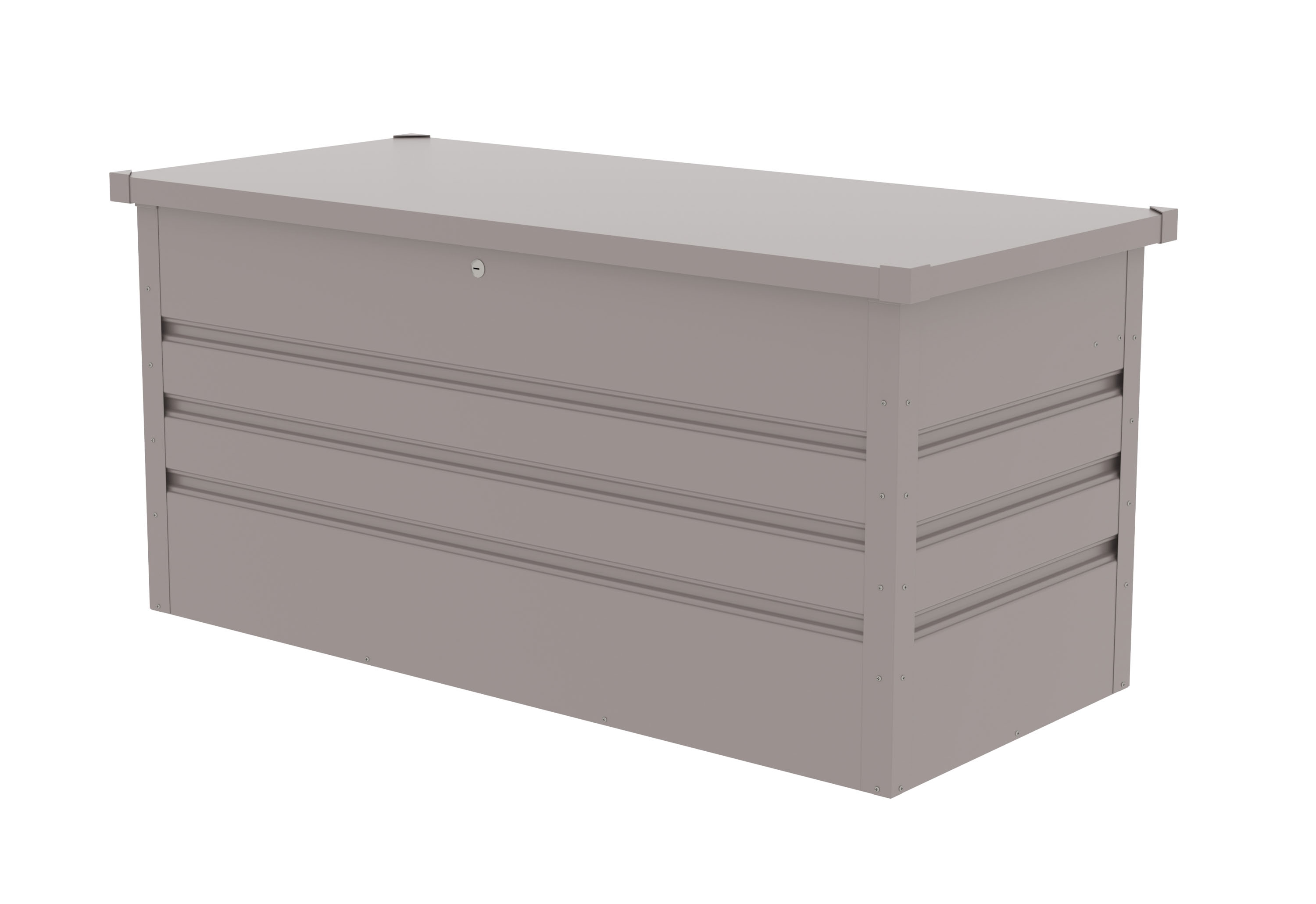 e8b3751f08baa6bca7aca51c876fa710.img