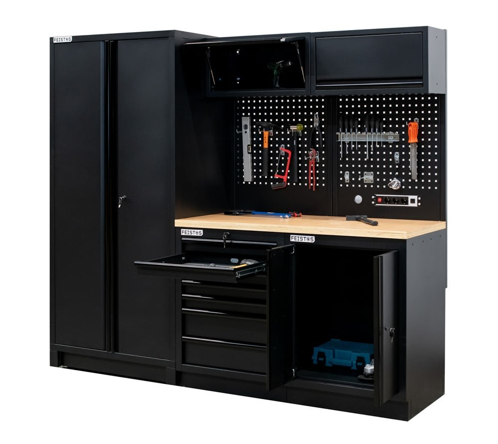 e8b3e83d8eb671c49b47a754139ffd72