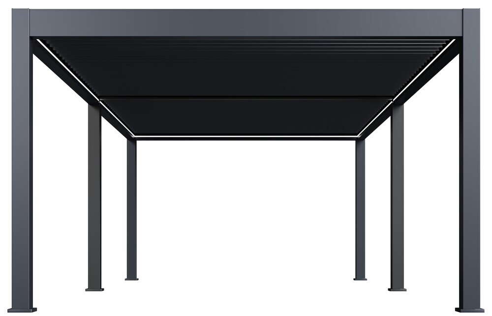 e8b7d26b91d9a5ea0ed53e9092b9f3c7