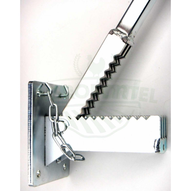 e8b9a35f049e7061c4d369d86266f2ee