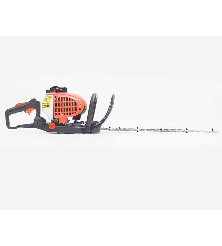 e8b9e6821286e2e67ce40f38dc68eda0