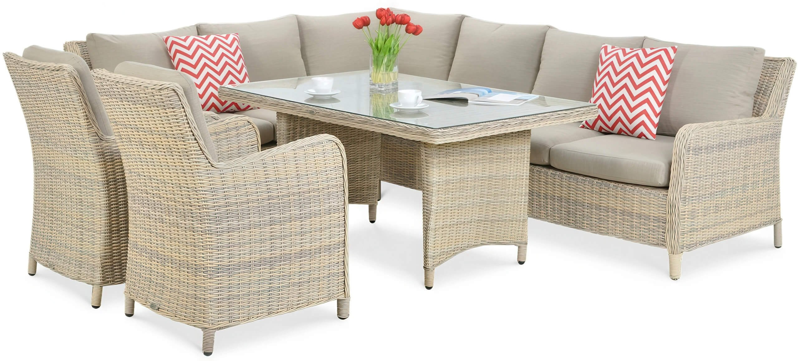 e8bef5f0c86d9922b83eace5c9debb20