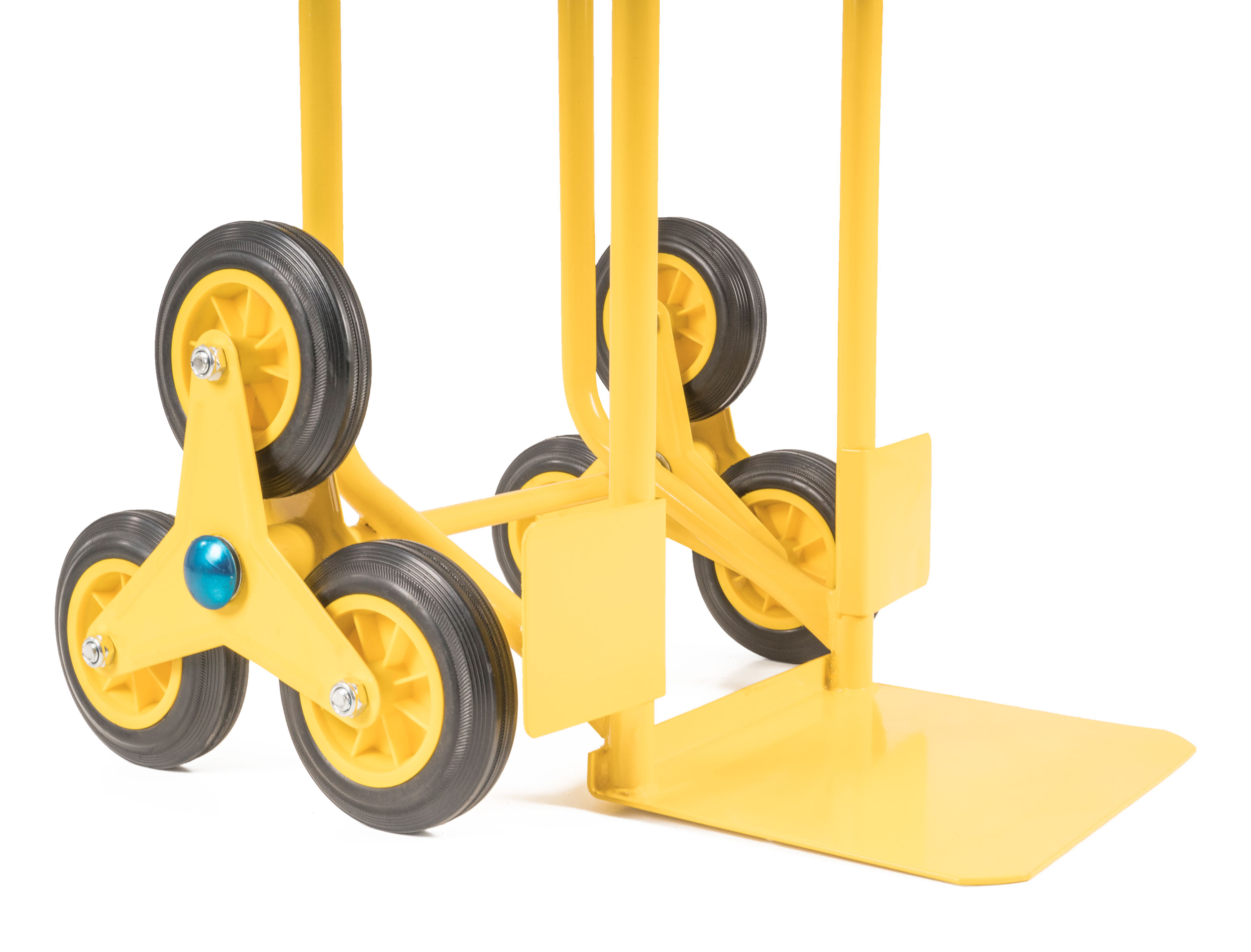 e8c3e393e091910fedf16b0b4e3a75cd