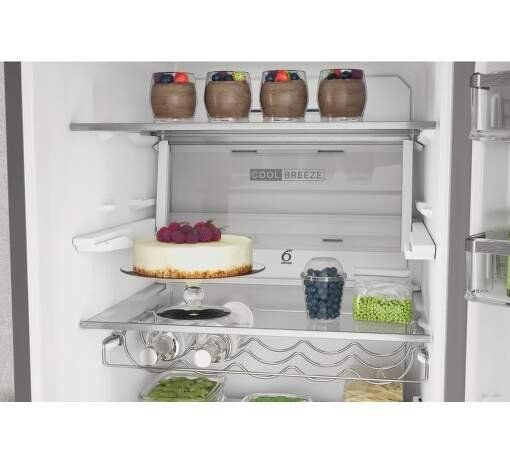 e8c519e8ecab43f1d84d4b4c1f5e0592