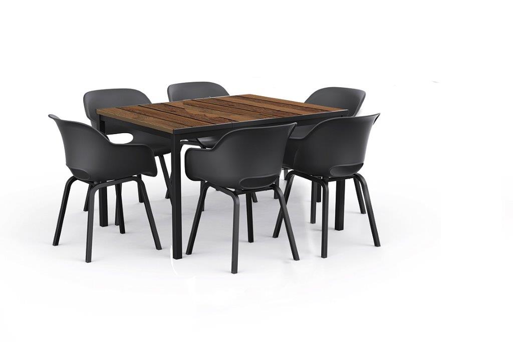 e8d23b6dac0ac9260e2189afc5c250a9.img