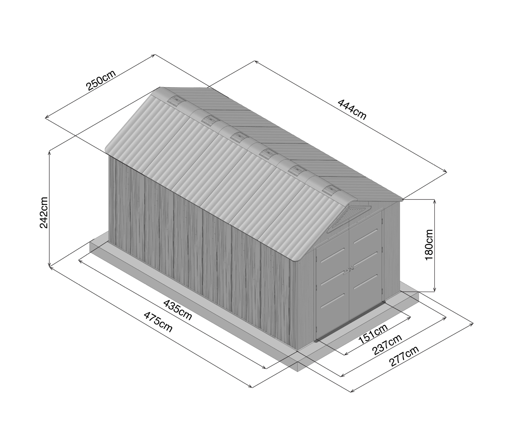 e8dc93719ec5831c473406ebafe60167