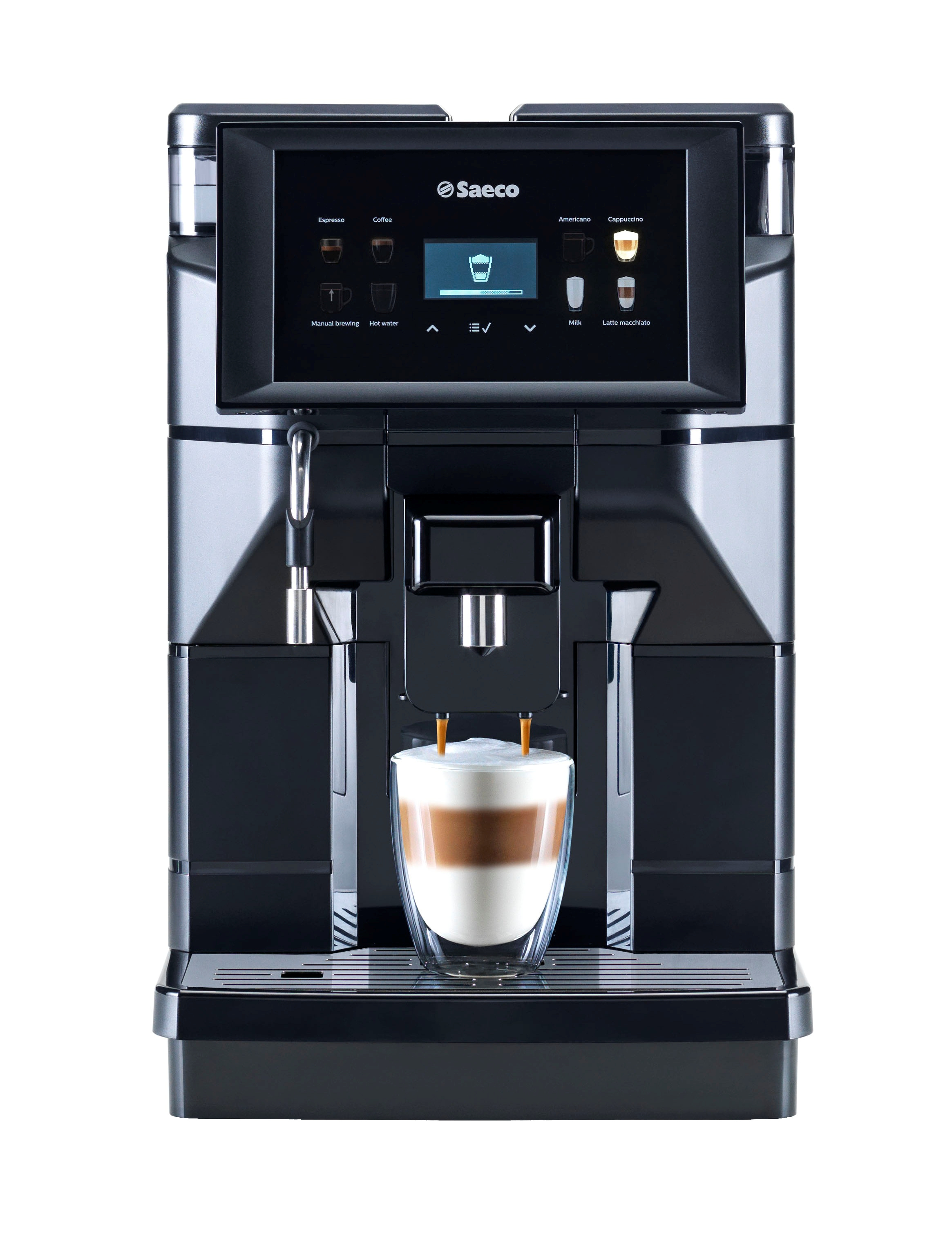 e8e1e21dc0eb2165cd7289022bf1d6c8