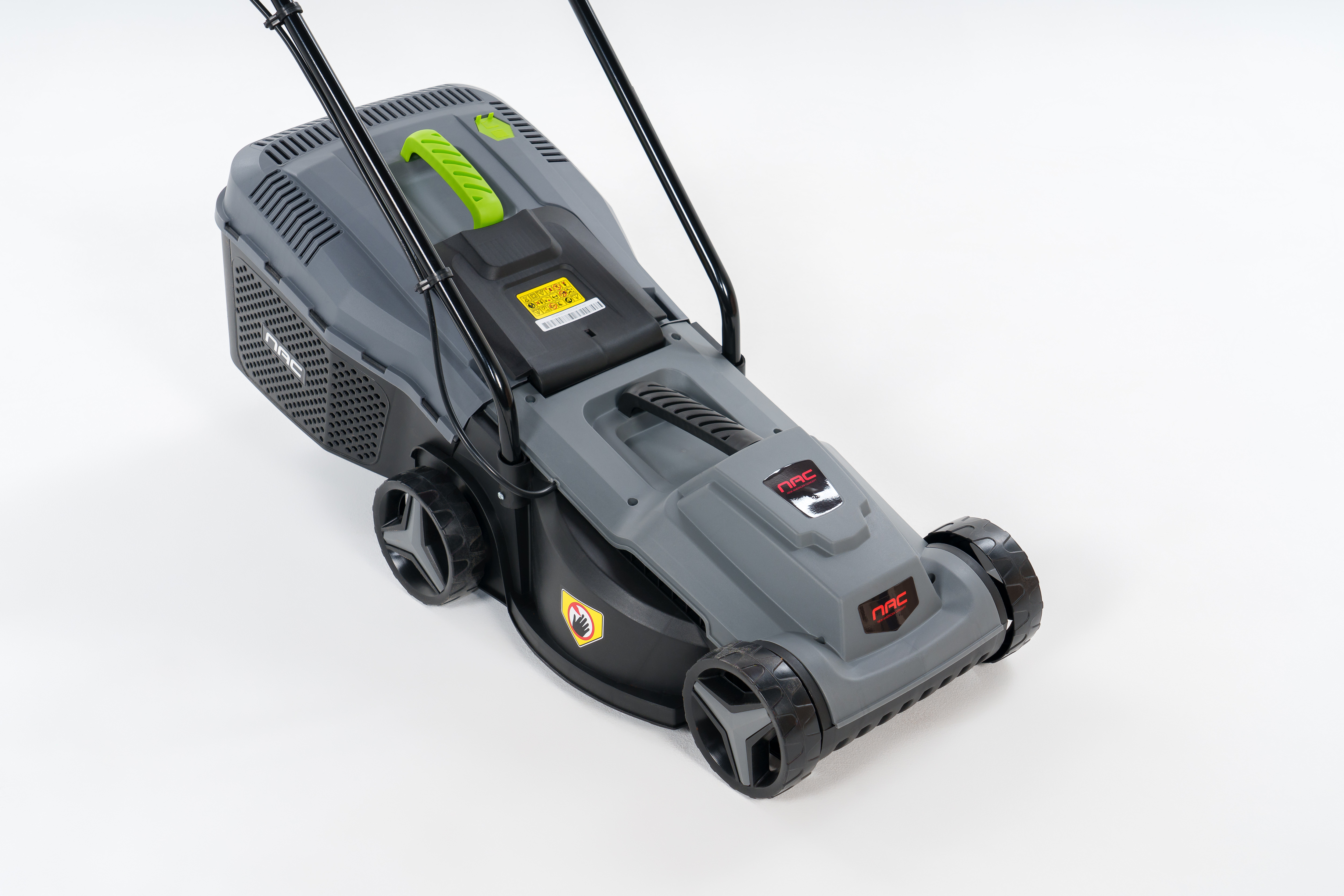 e8eb48658d4571cbb1ff0fde672b1fac