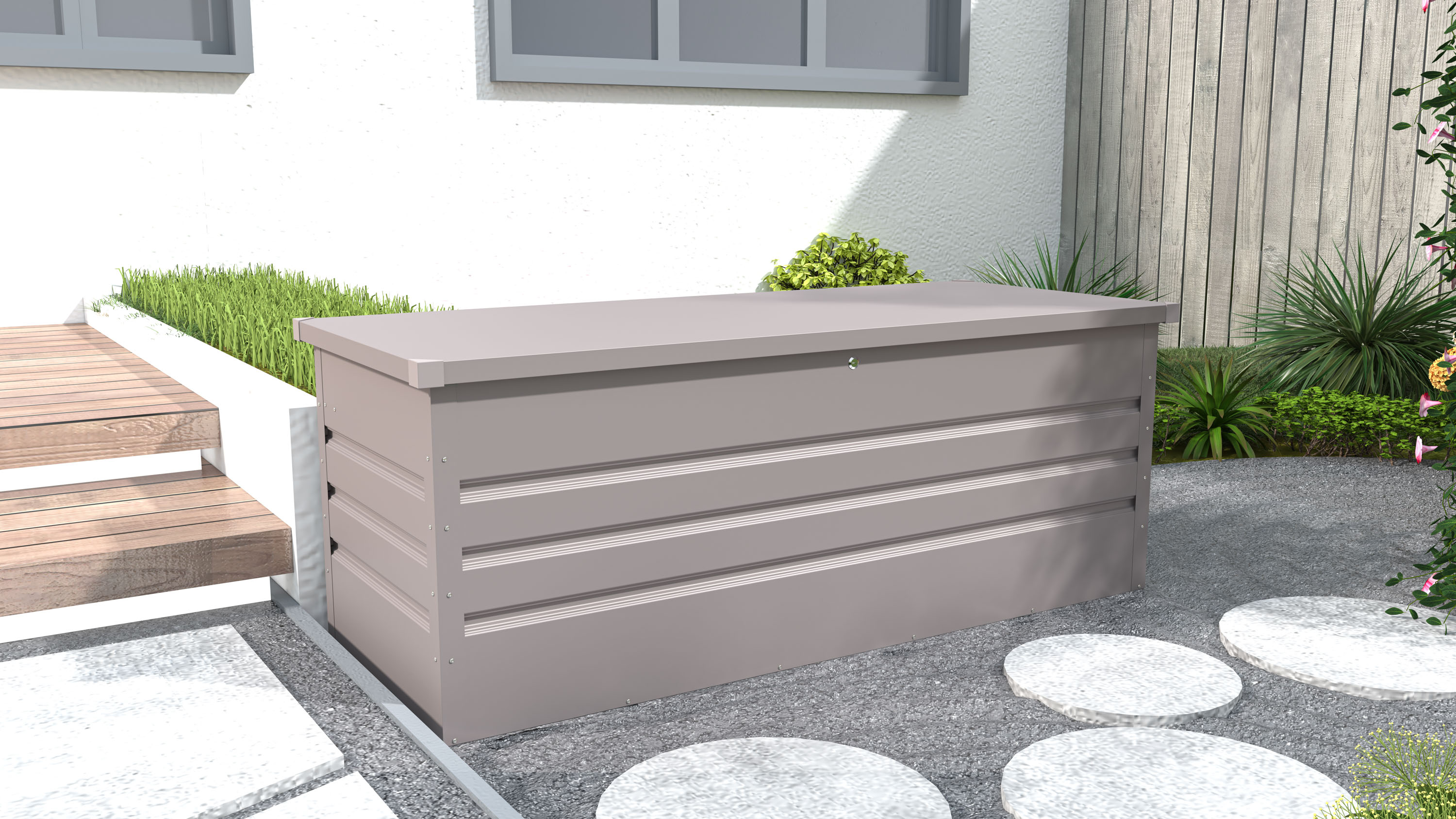 e8edc81de6ba8829d6214e69cdcccf18.img