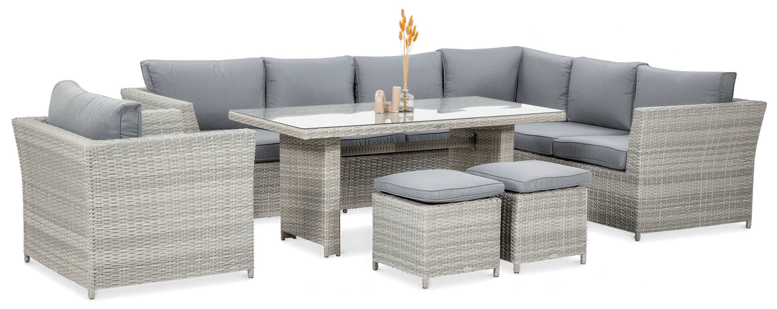 e8f638a6261a0f1fab7a863f720bddef