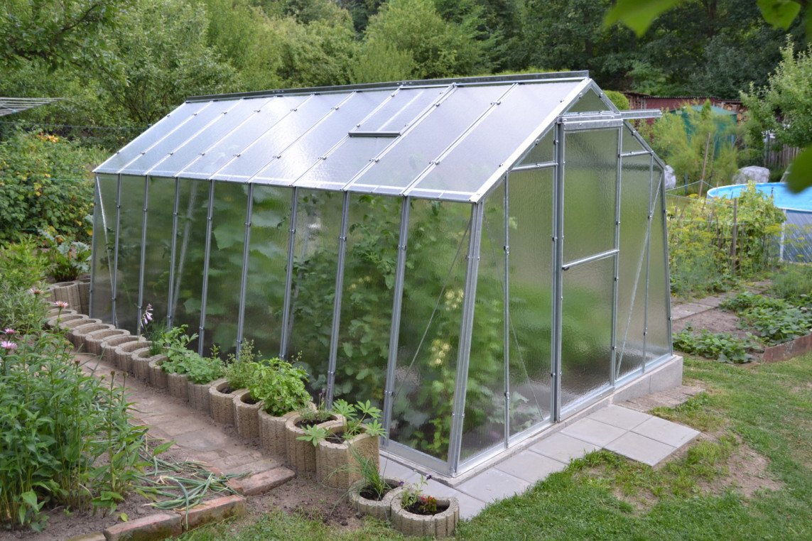 e8f99caf556e91c237ec6e027ace766b