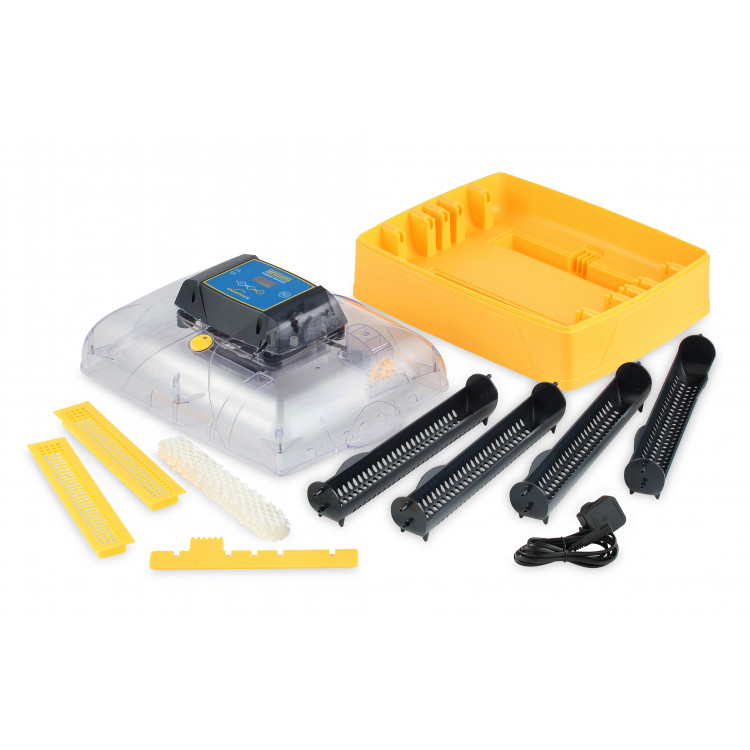 e8fb6ce323021f56198bcb5f2da828c7