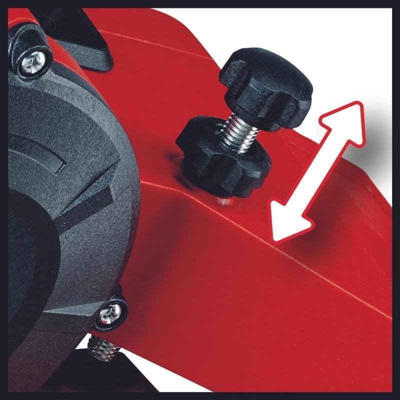 e9093853c559f5528f01ed4177b03d4f.img