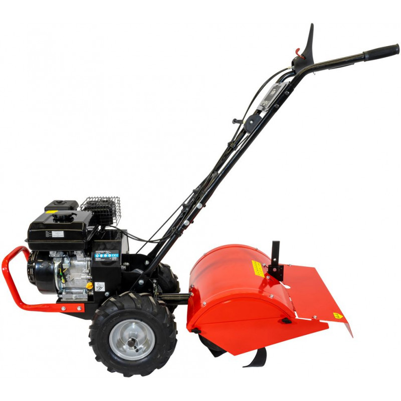 e90bdddf7513de198c1ab4fc5dc3fd61