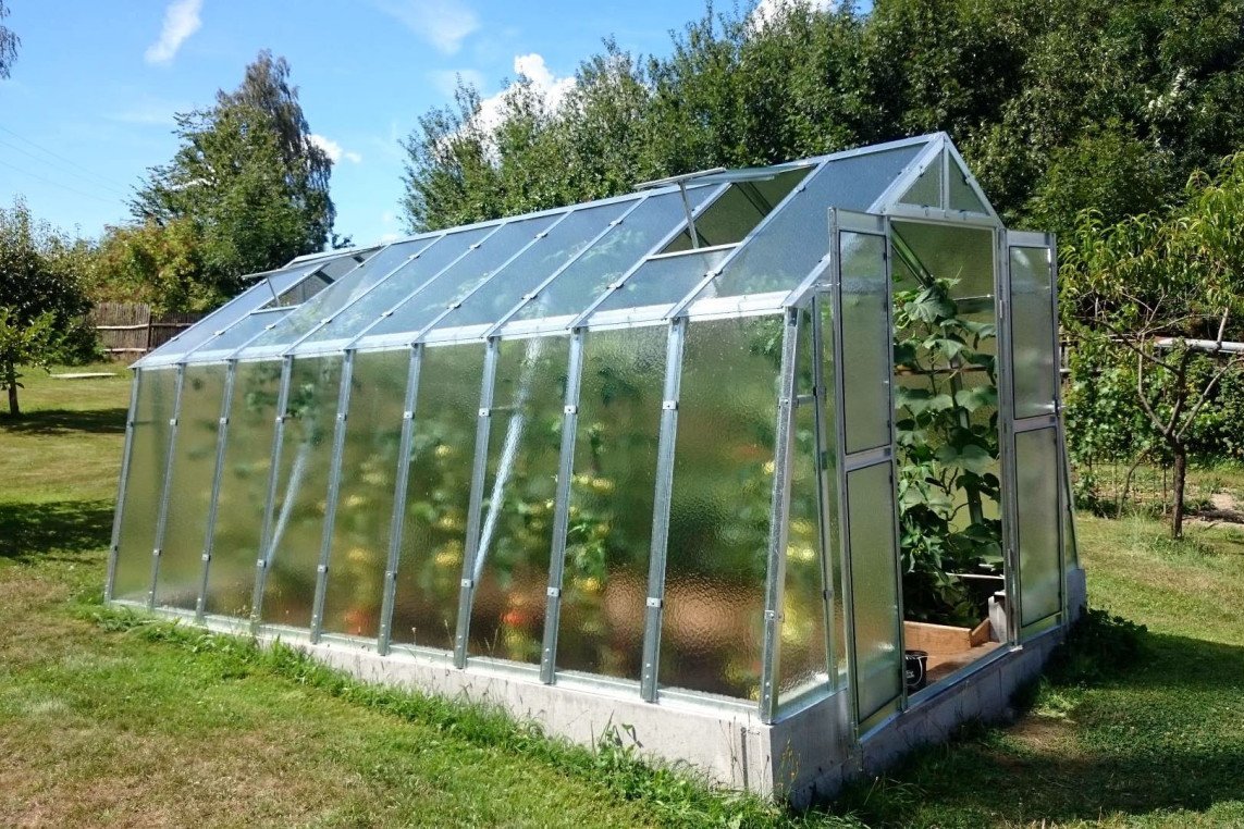 e90c6ecc31c17f794fdd6e9b5189a25b