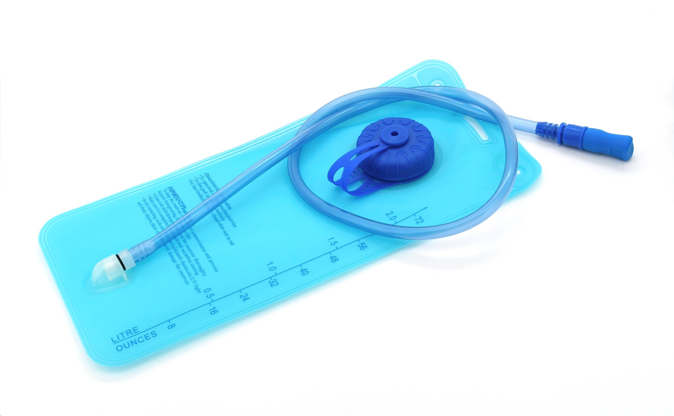 e911912f100bee177b990dd10b81d6c2