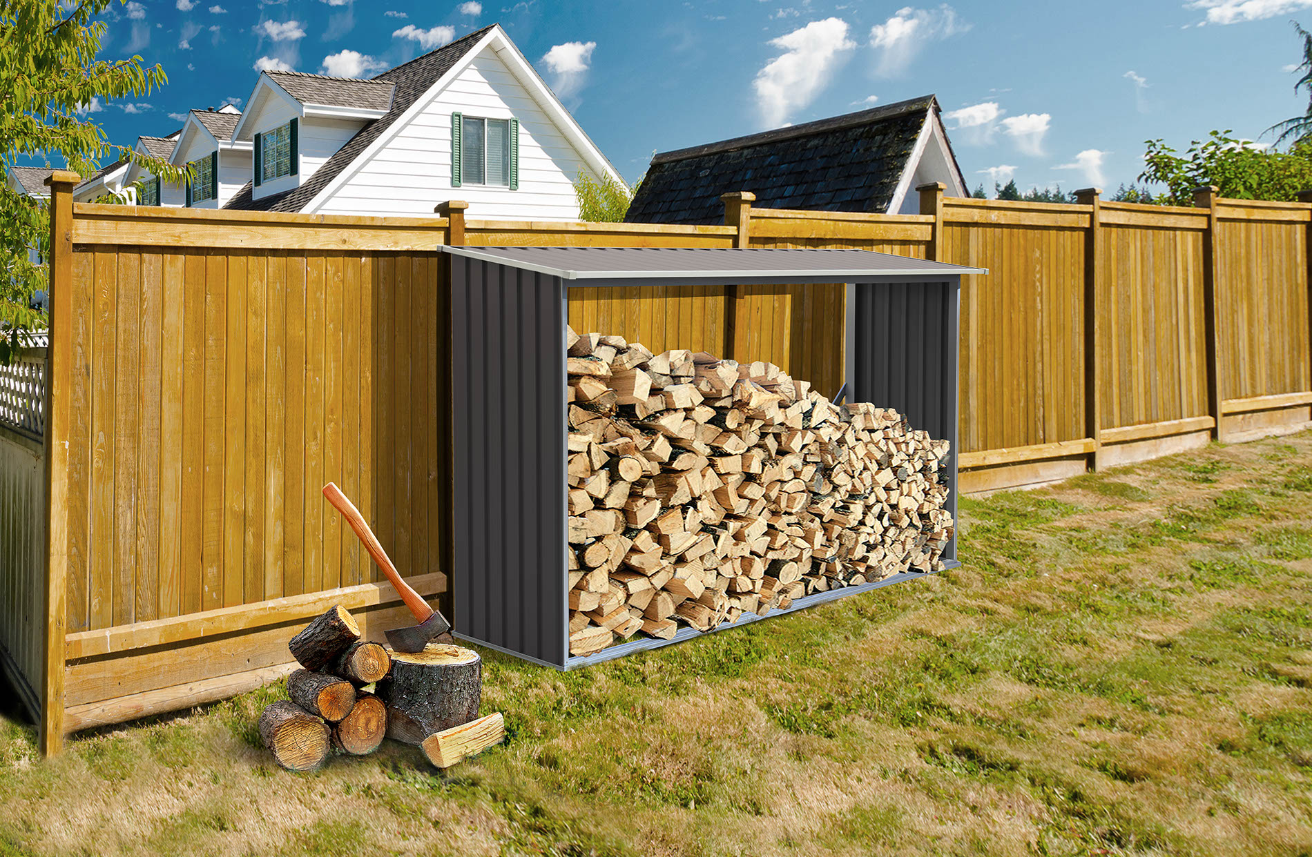 e911a9062c6f57409626c33354646a94.img