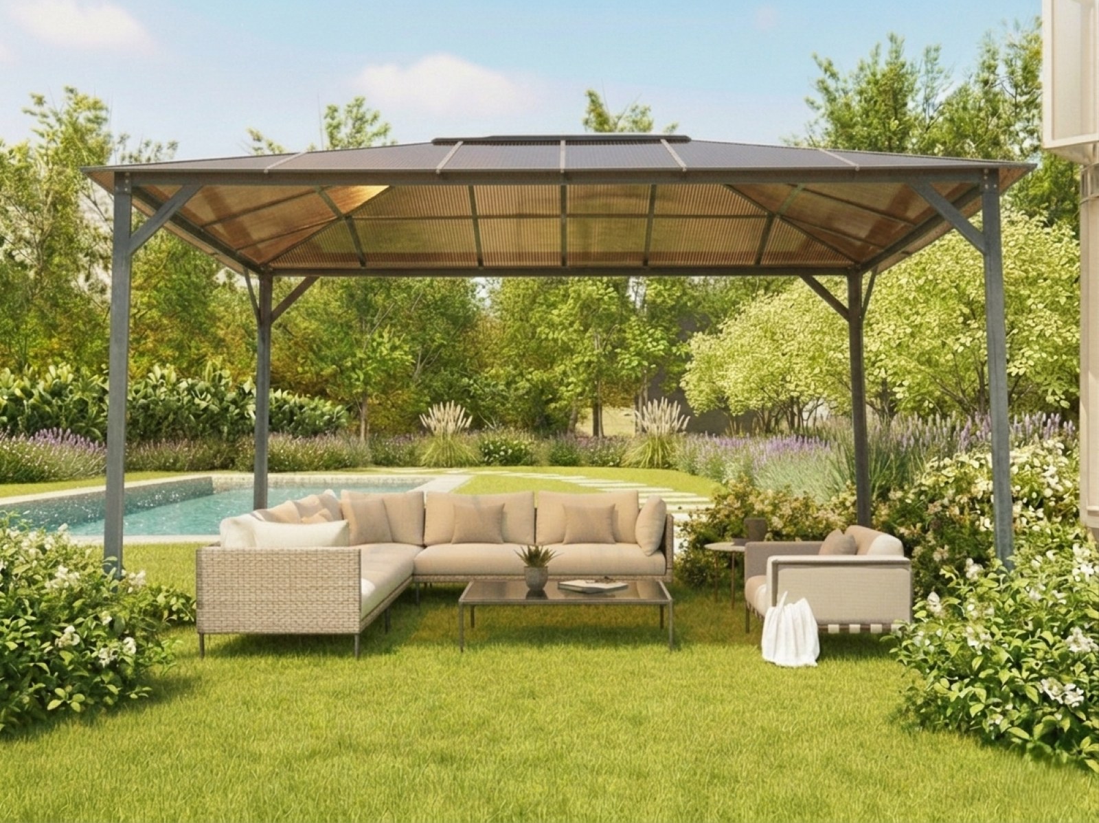 e917fdf2546e0446188f9656856f9a6e