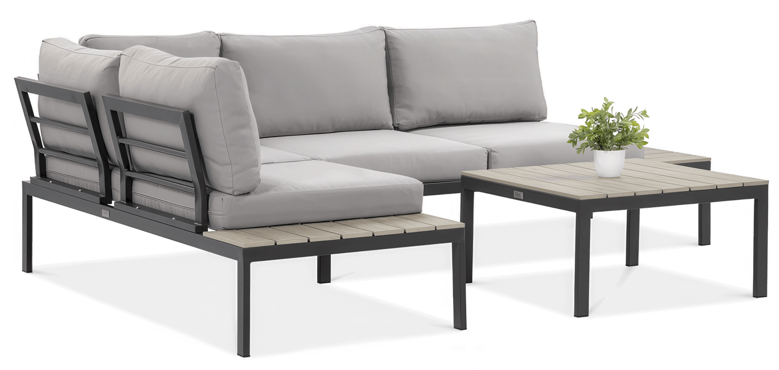 e91b1e5f7c08505e2b9baa55e180320a