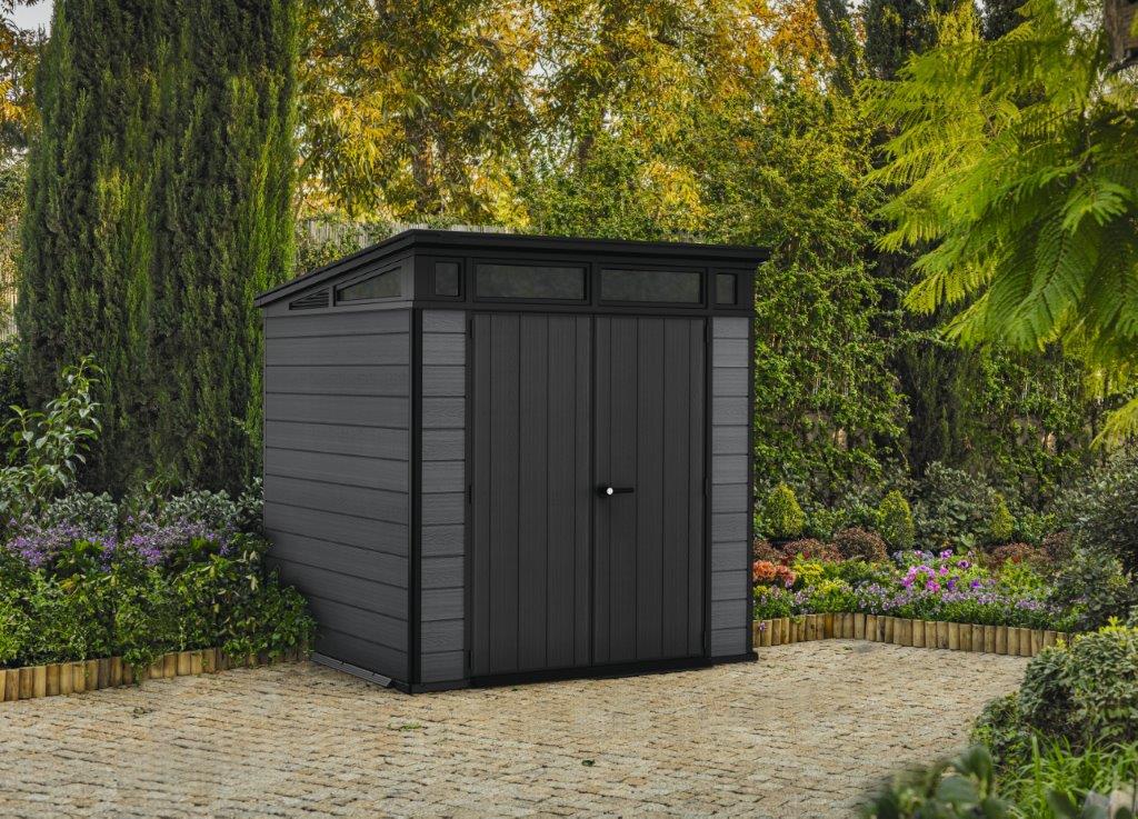 e9245938a84492ec3cc215a6a4dc5e2a.img