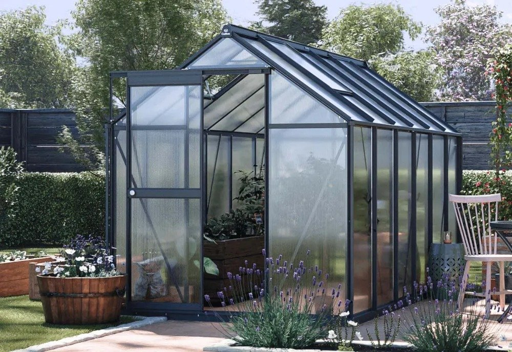 e926ac8934f0f0c5a39adc0e1c3e05ec