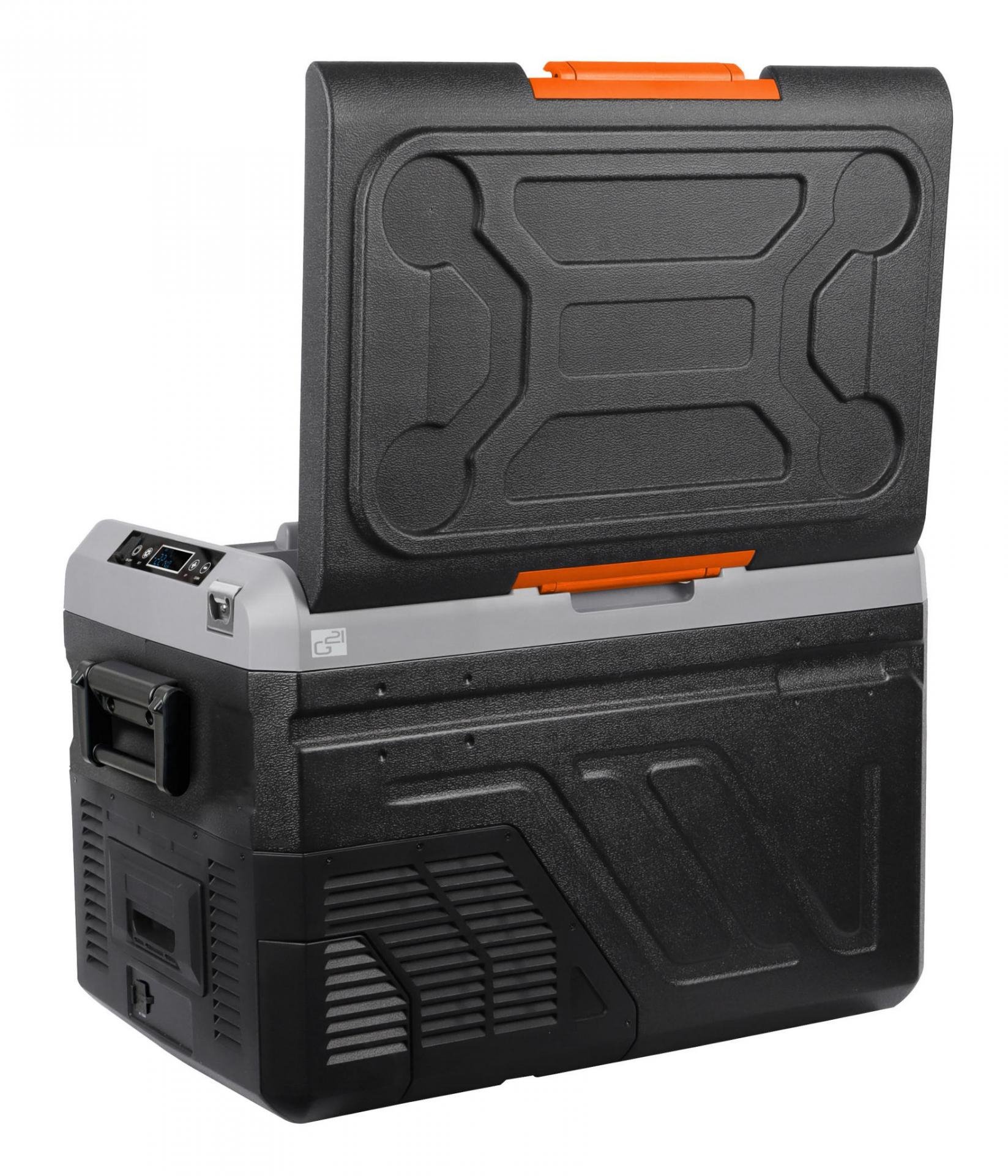 e92a280778a05244ff7c46c49415524c.img