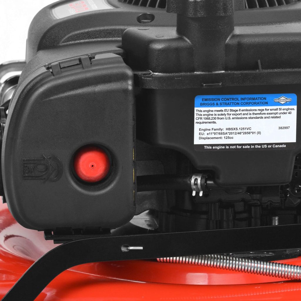 e931c0dd1cdca0b114892764e6918297