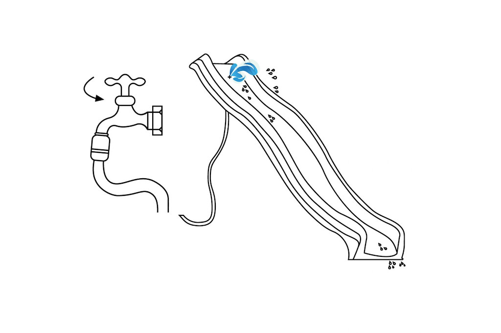 e936ea2cab95d7beb15e1ad6a466cbb3