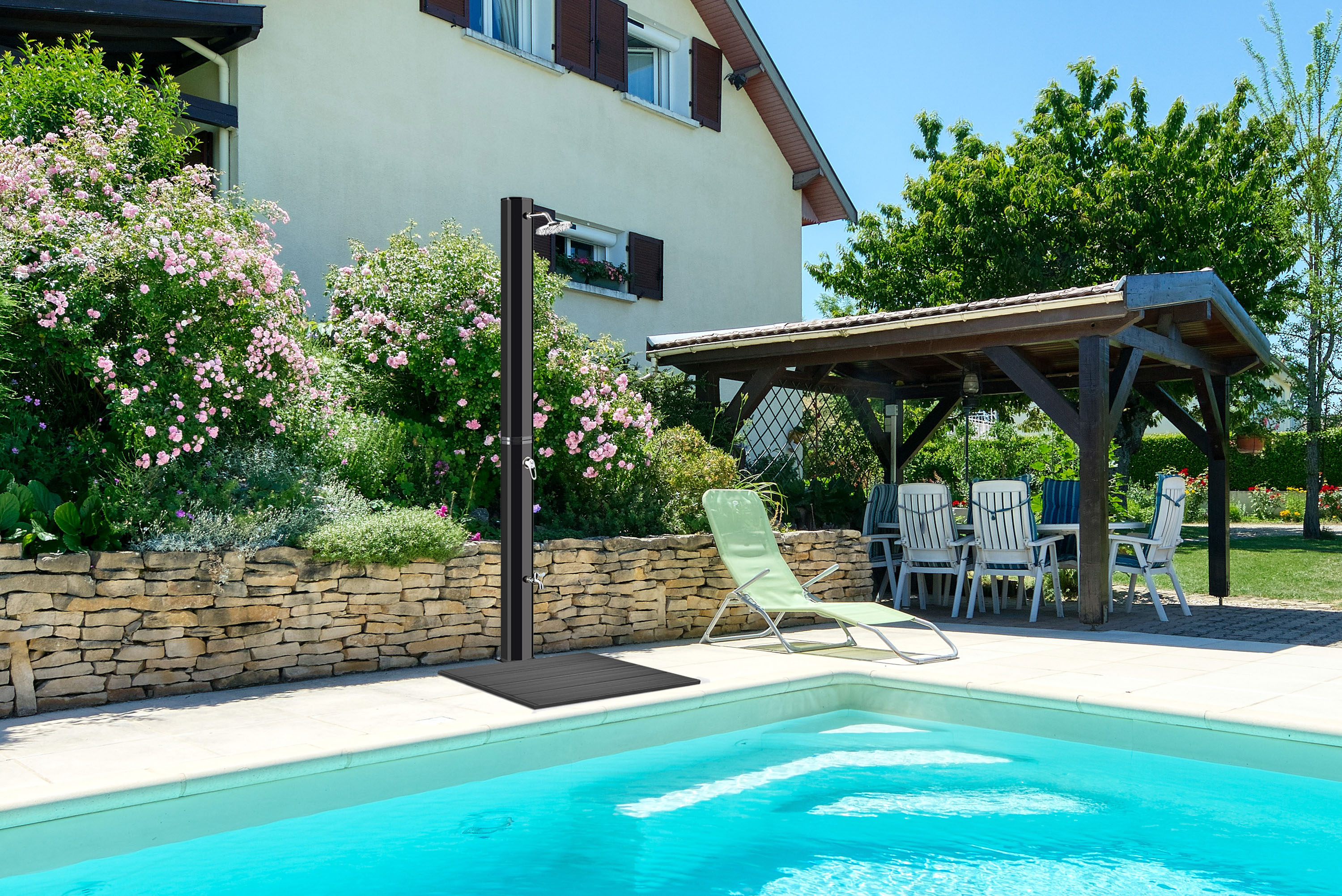 e93a8e4600b9b3c6a72dab57640cb17b