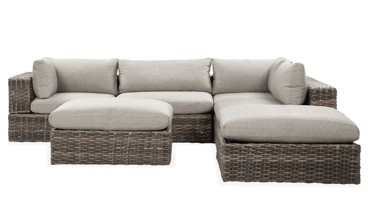 e93b799a22a30b85d905435b1de73f30