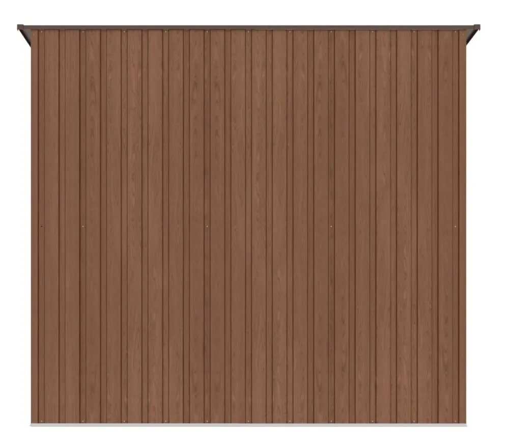 e93fabc79da80e52ee79ab31d37f3492