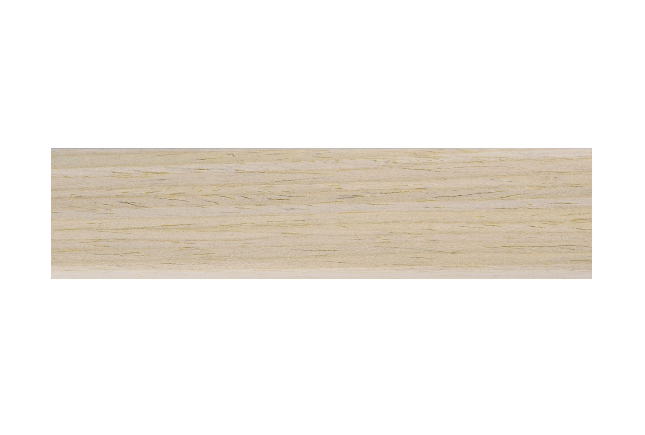 e93fff6ecdbc488cd7ee6da66cb267b7.img