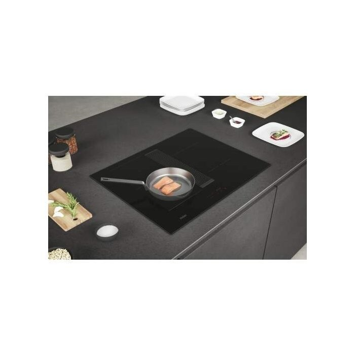 e9410ff6af8fd993e4dd92afa6bf6342