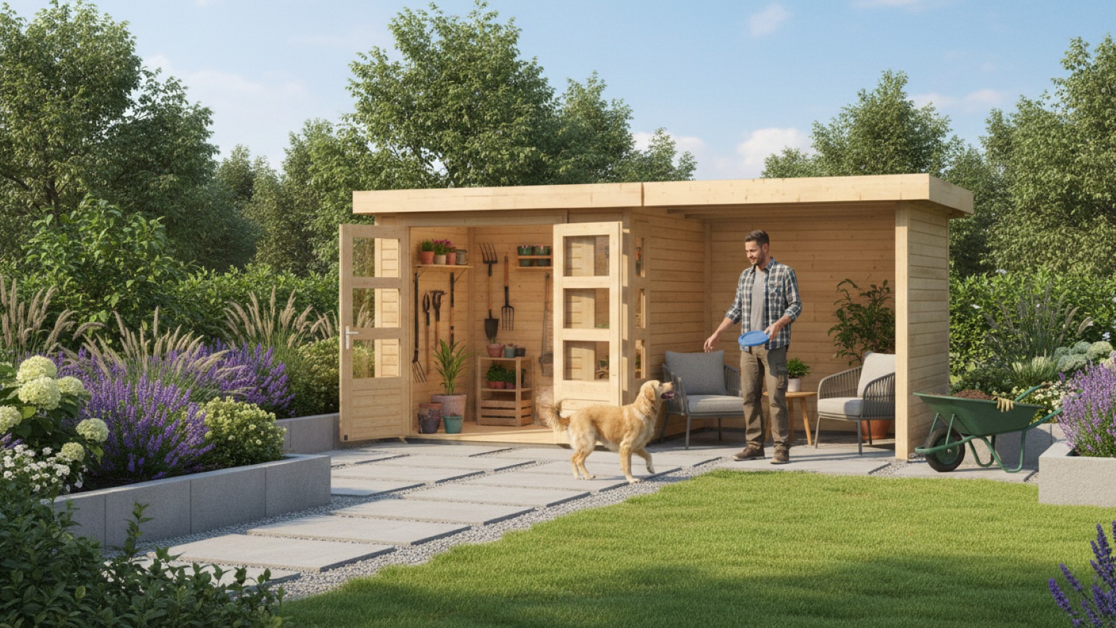 e9478467f72e42f895b2e66a0957dc11