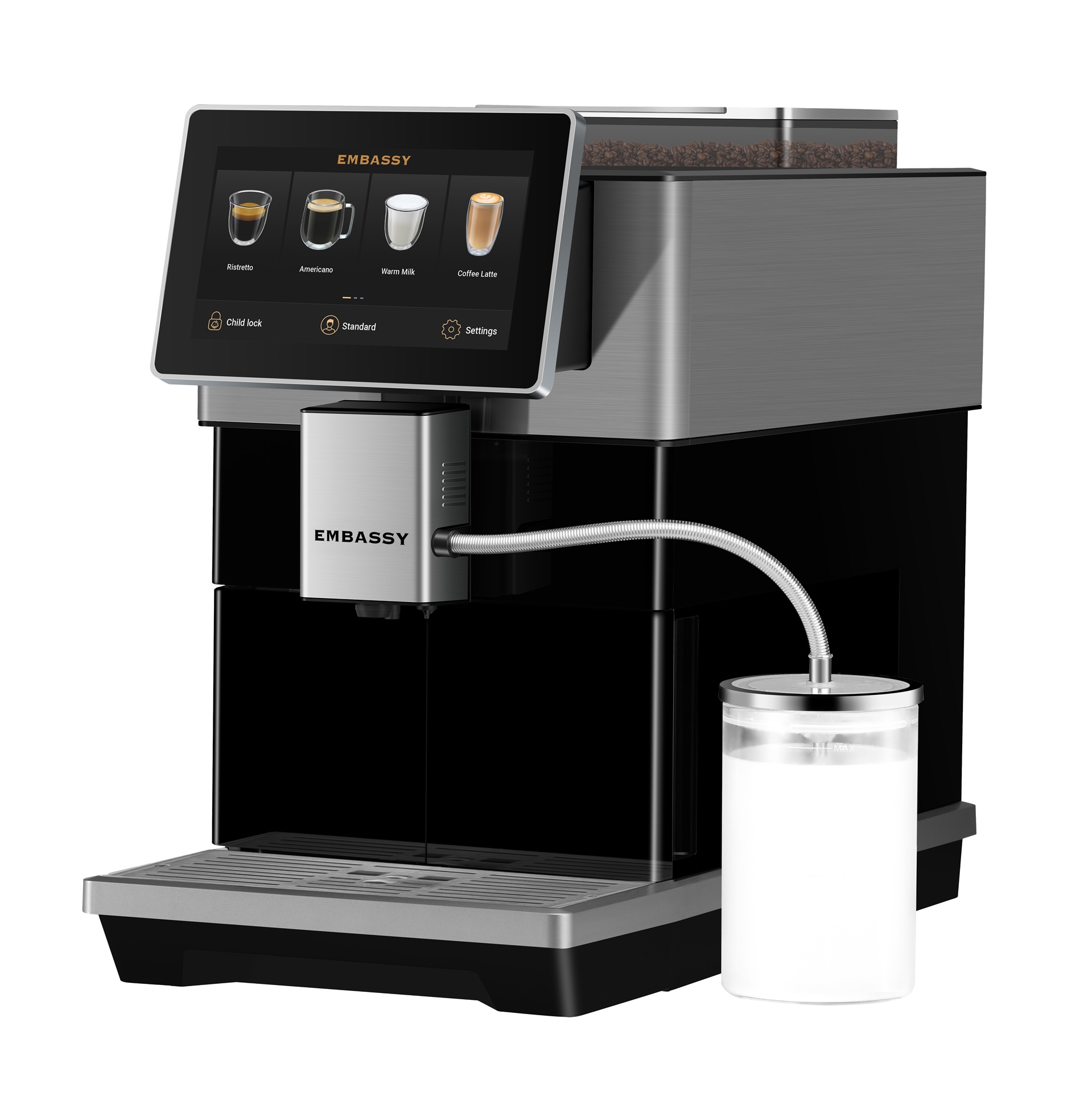 e94816fb565c6295eb40f3616cad2026