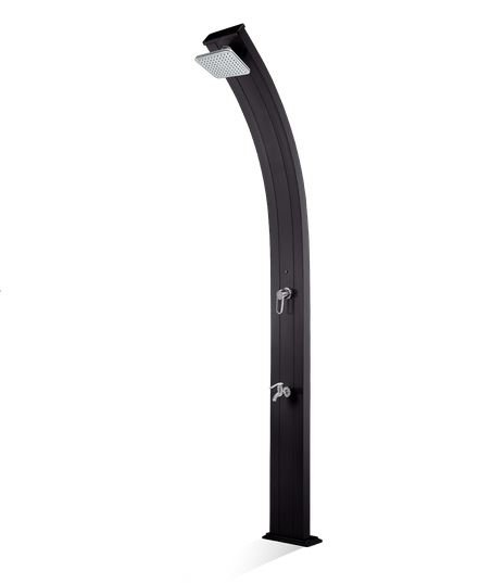 e94998da479c08a332924529da005205