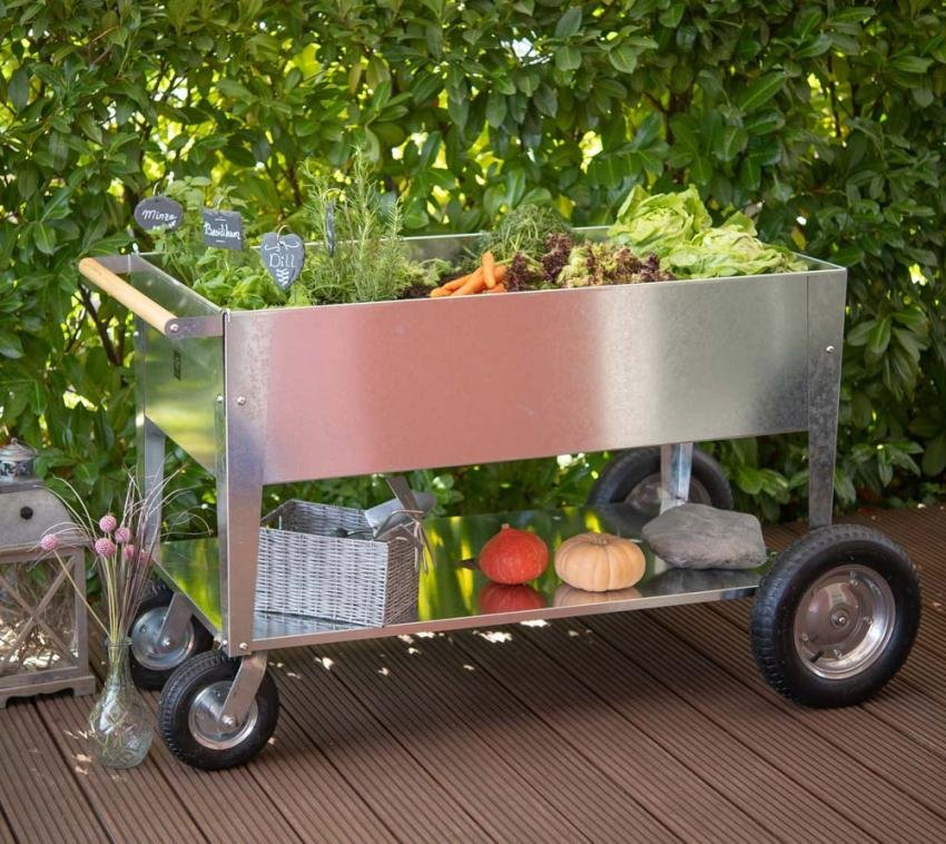 e94a9f84f27ee017392db337137390c7