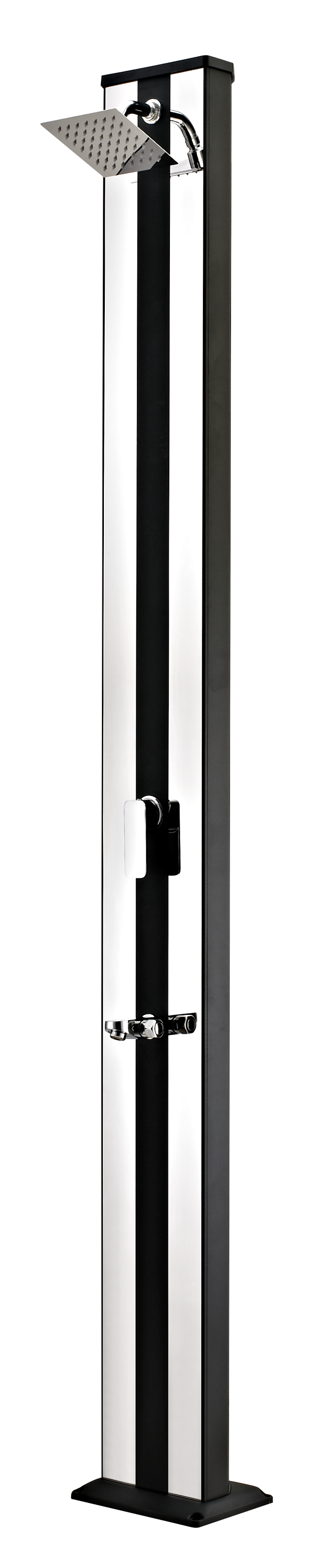 e94fada744cb8d46bc2e21fcbcf79e8c.118 5 2400057 test