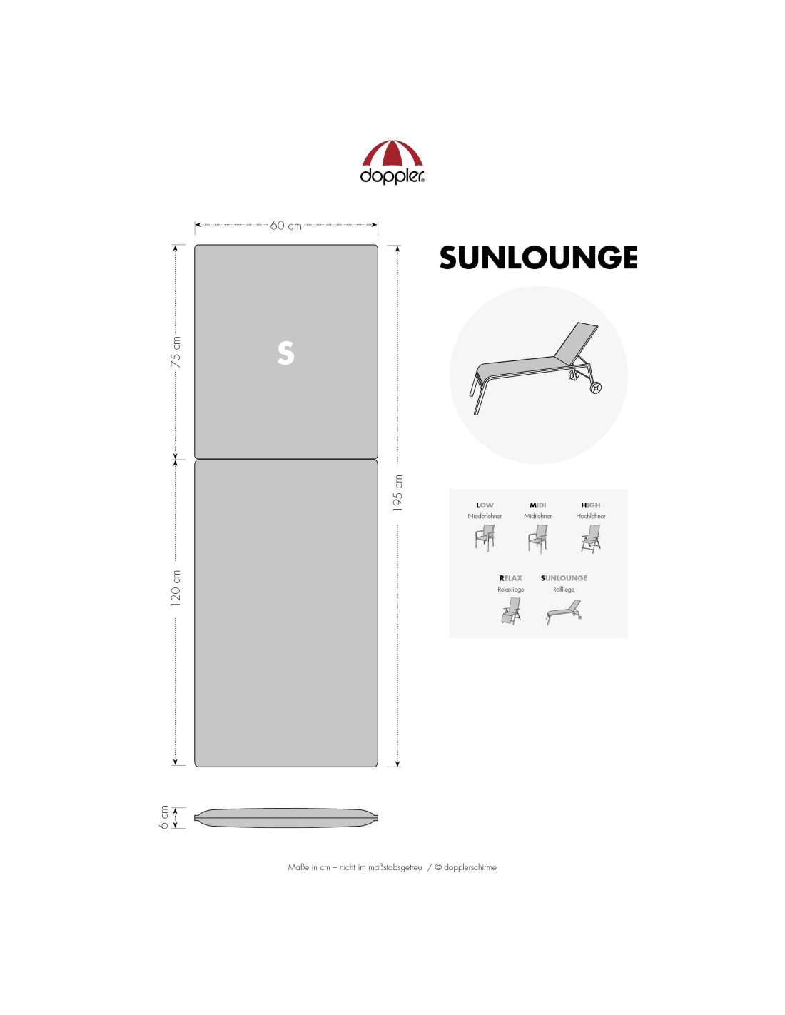 e95380b2e889da6035ce1a637eb6c6c8