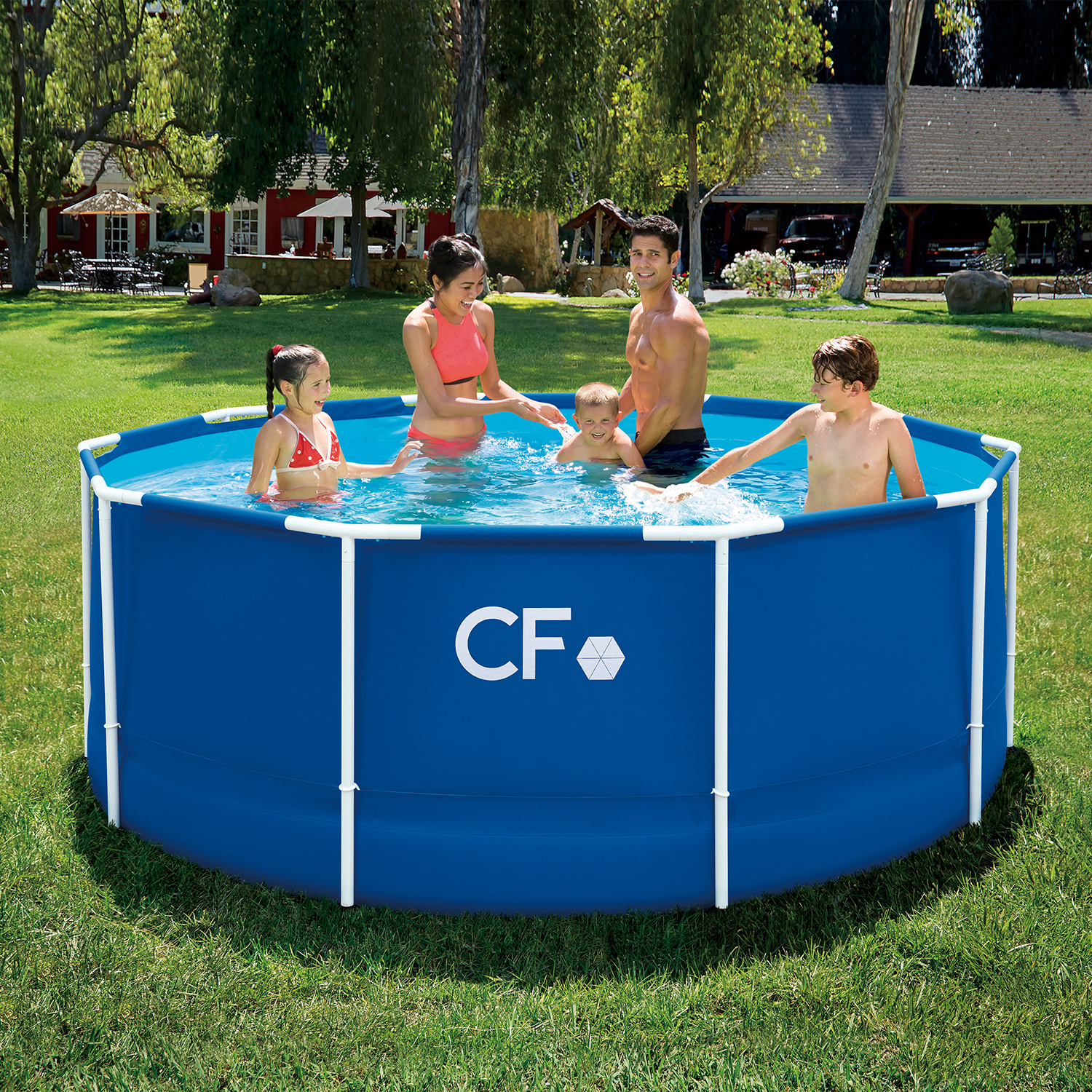 e95af4d0466c2e2aea59213501d25e23