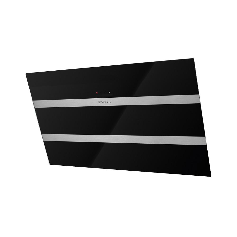 e95e81e10b1aa364f41c200e1bfad222