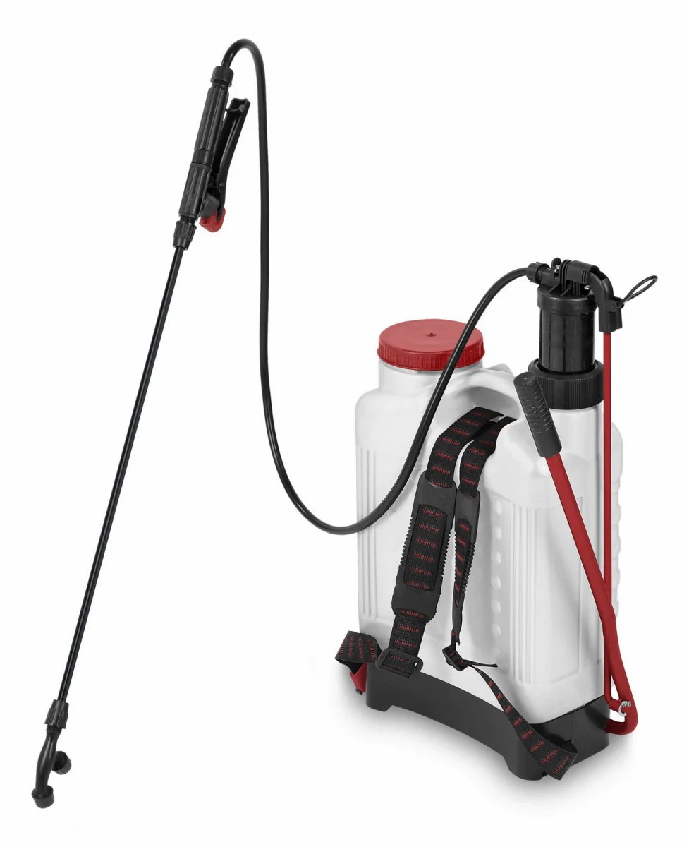 e96bfd97bb95ced0a79531ad25ac6a70