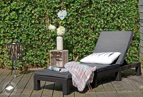 e96c0ec78a53046ecd9766f146aeca43