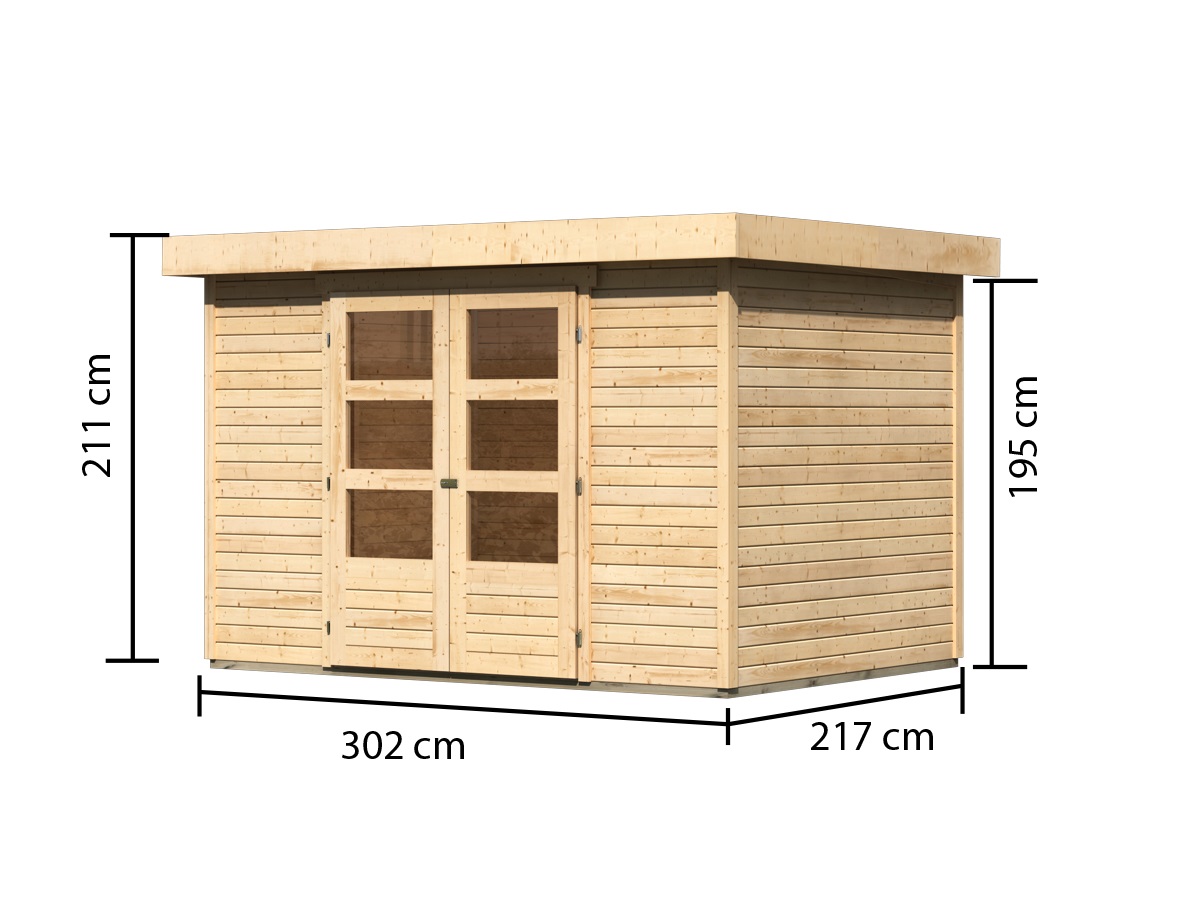 e9772e910e3494f0d55e31fa201029bf